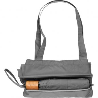 Мини-зонт ÖkoBrella Shopping NTEU22-580940