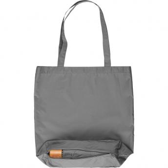 Мини-зонт ÖkoBrella Shopping NTEU22-580940