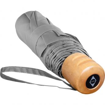 Мини-зонт ÖkoBrella Shopping NTEU22-580940