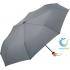 Мини-зонт ÖkoBrella Shopping NTEU22-580940