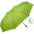 Мини-зонт ÖkoBrella Shopping NTEU22-580936