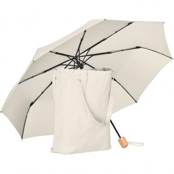 Мини-зонт ÖkoBrella Shopping NTEU22-580941