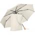 Мини-зонт ÖkoBrella Shopping NTEU22-580941