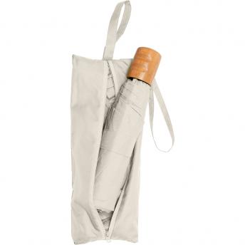 Мини-зонт ÖkoBrella Shopping NTEU22-580941