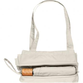 Мини-зонт ÖkoBrella Shopping NTEU22-580941