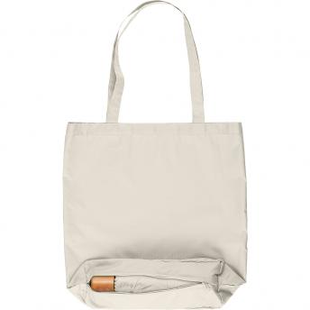 Мини-зонт ÖkoBrella Shopping NTEU22-580941