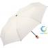 Мини-зонт ÖkoBrella Shopping NTEU22-580941