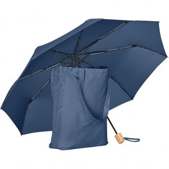 Мини-зонт ÖkoBrella Shopping NTEU22-580938
