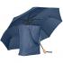 Мини-зонт ÖkoBrella Shopping NTEU22-580938