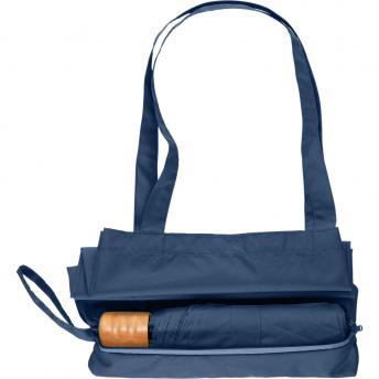 Мини-зонт ÖkoBrella Shopping NTEU22-580938