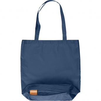 Мини-зонт ÖkoBrella Shopping NTEU22-580938