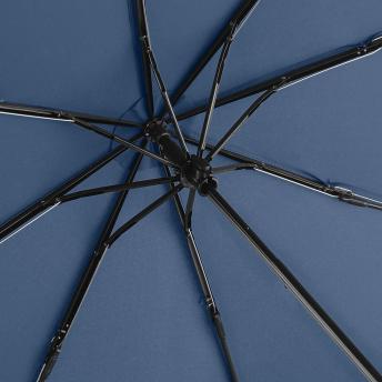 Мини-зонт ÖkoBrella Shopping NTEU22-580938