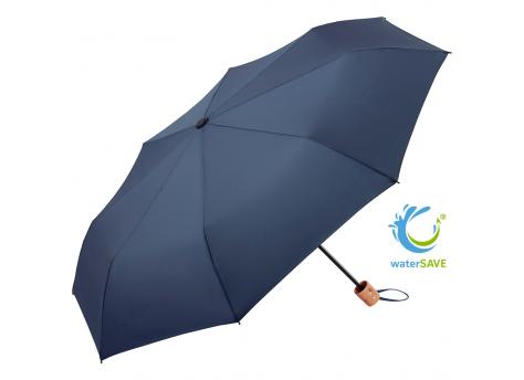 Мини-зонт ÖkoBrella Shopping NTEU22-580938