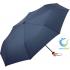 Мини-зонт ÖkoBrella Shopping NTEU22-580938