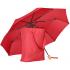 Мини-зонт ÖkoBrella Shopping NTEU22-580939