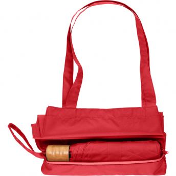 Мини-зонт ÖkoBrella Shopping NTEU22-580939