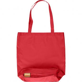 Мини-зонт ÖkoBrella Shopping NTEU22-580939