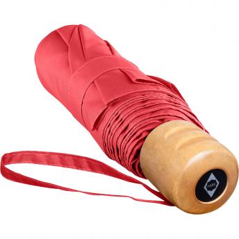 Мини-зонт ÖkoBrella Shopping NTEU22-580939