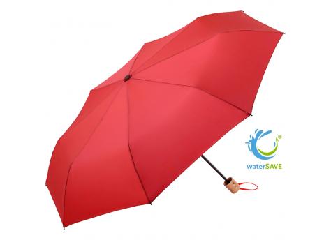 Мини-зонт ÖkoBrella Shopping NTEU22-580939
