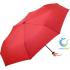 Мини-зонт ÖkoBrella Shopping NTEU22-580939