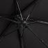 Мини-зонт Safebrella® NTEU22-580500