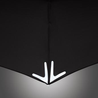 Мини-зонт Safebrella® NTEU22-580500