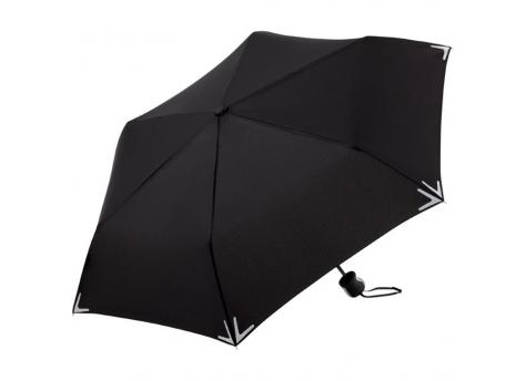 Мини-зонт Safebrella® NTEU22-580500