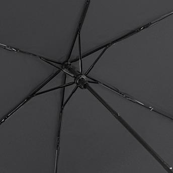 Мини-зонт Safebrella® с LED-подсветкой NTEU22-580516