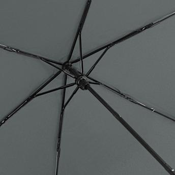 Мини-зонт Safebrella® с LED-подсветкой NTEU22-580517