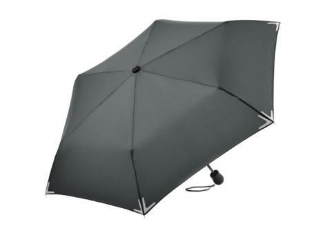 Мини-зонт Safebrella® с LED-подсветкой NTEU22-580517