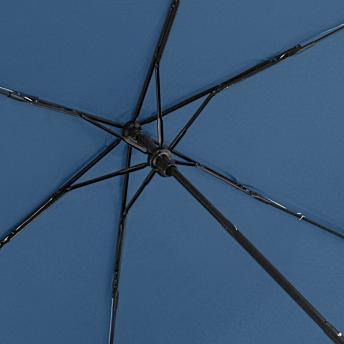 Мини-зонт Safebrella® с LED-подсветкой NTEU22-580518