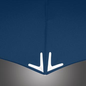 Мини-зонт Safebrella® с LED-подсветкой NTEU22-580518