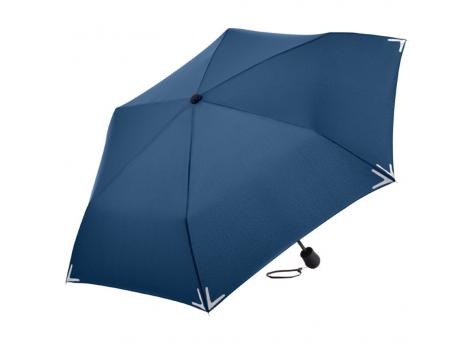 Мини-зонт Safebrella® с LED-подсветкой NTEU22-580518