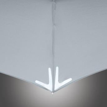 Мини-зонт Safebrella® NTEU22-580502