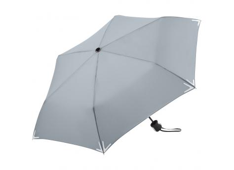 Мини-зонт Safebrella® NTEU22-580502