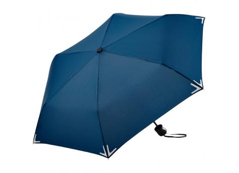 Мини-зонт Safebrella® NTEU22-580501