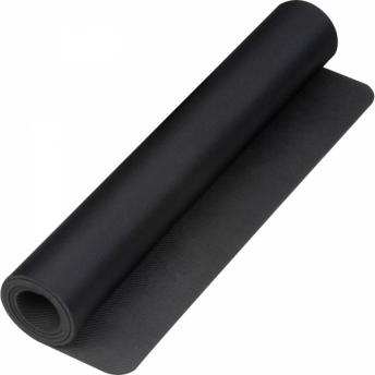 Игровой коврик XXL NTEU9-481530