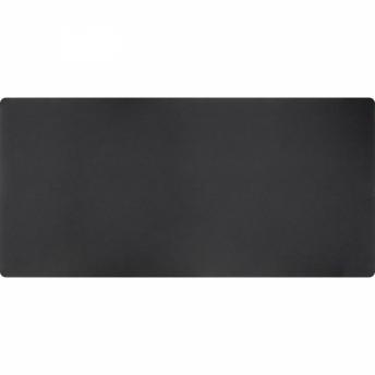 Игровой коврик XXL NTEU9-481530