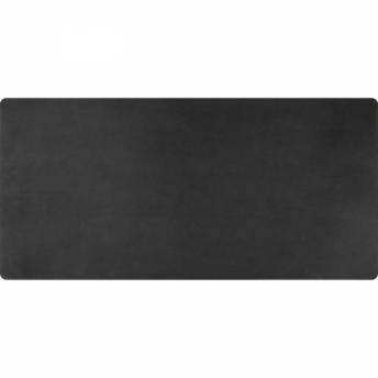 Игровой коврик XXL NTEU9-481530