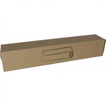 Игровой коврик XXL NTEU9-481530