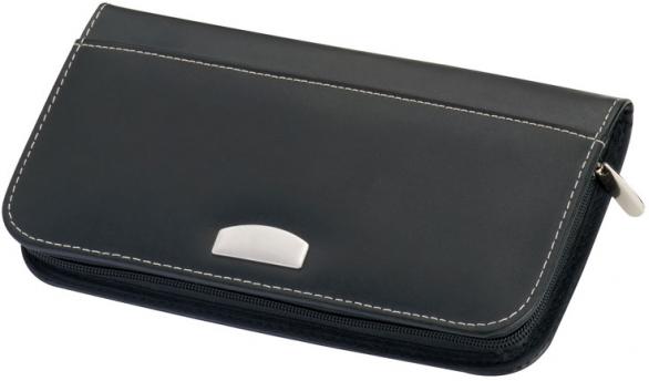 Кошелек NTEU9-33277