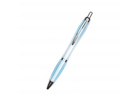 Прозрачная ручка ALKEN NTEU6-167009