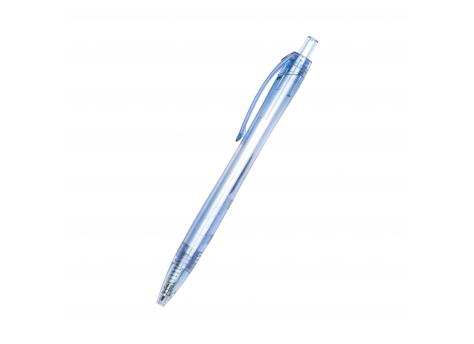 Прозрачная ручка GLASGOW NTEU6-172945