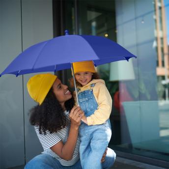 Зонт FARE® 4Kids NTEU22-580722