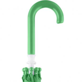 Зонт FARE® 4Kids NTEU22-580720