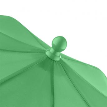 Зонт FARE® 4Kids NTEU22-580720