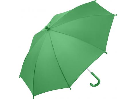 Зонт FARE® 4Kids NTEU22-580720