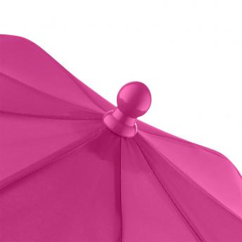 Зонт FARE® 4Kids NTEU22-580721