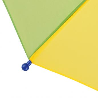 Зонт FARE® 4Kids NTEU22-580718