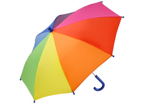 Зонт FARE® 4Kids NTEU22-580718